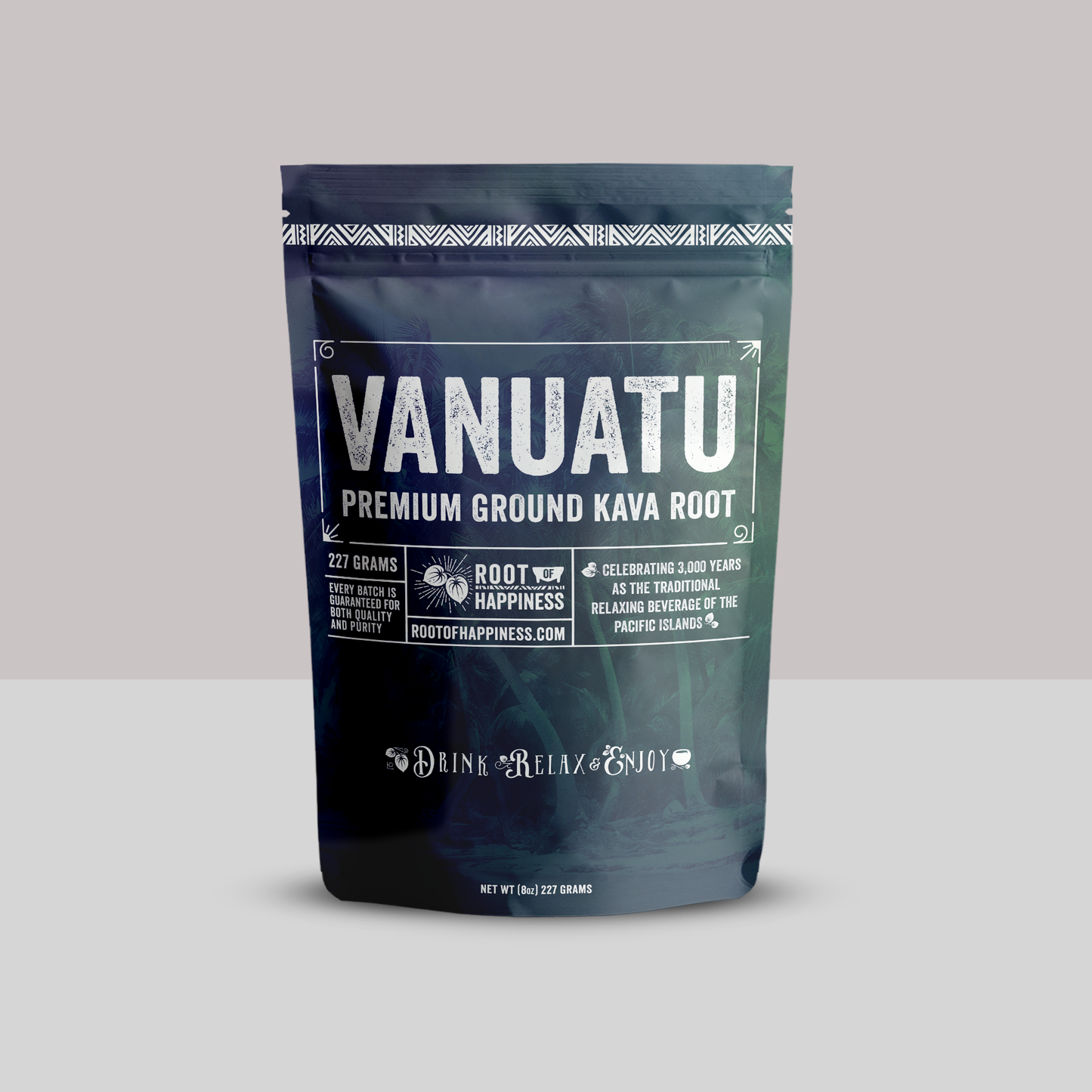 Where to Buy Kava Root and Kava Extract