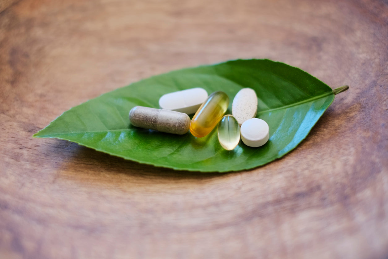 10 Tips to Manage Kava Safety