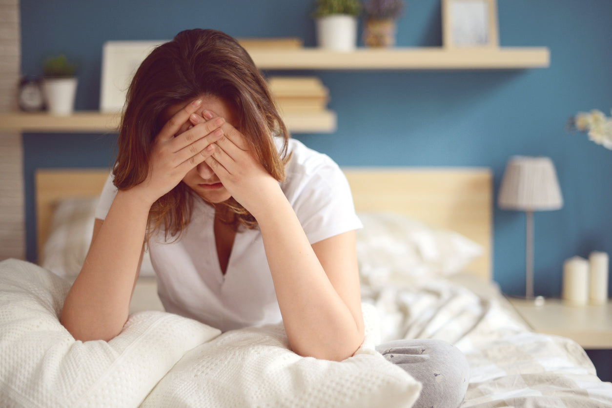 Can You Get a "Kava Hangover"?