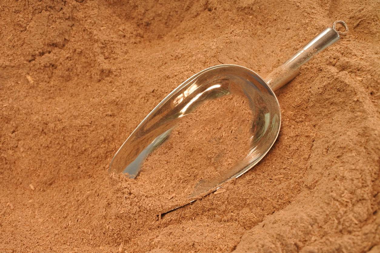 Kava Powder | Root of Happiness