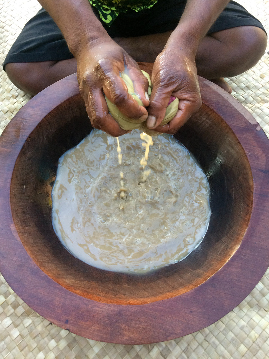 Benefits of Kava | Root of Happiness