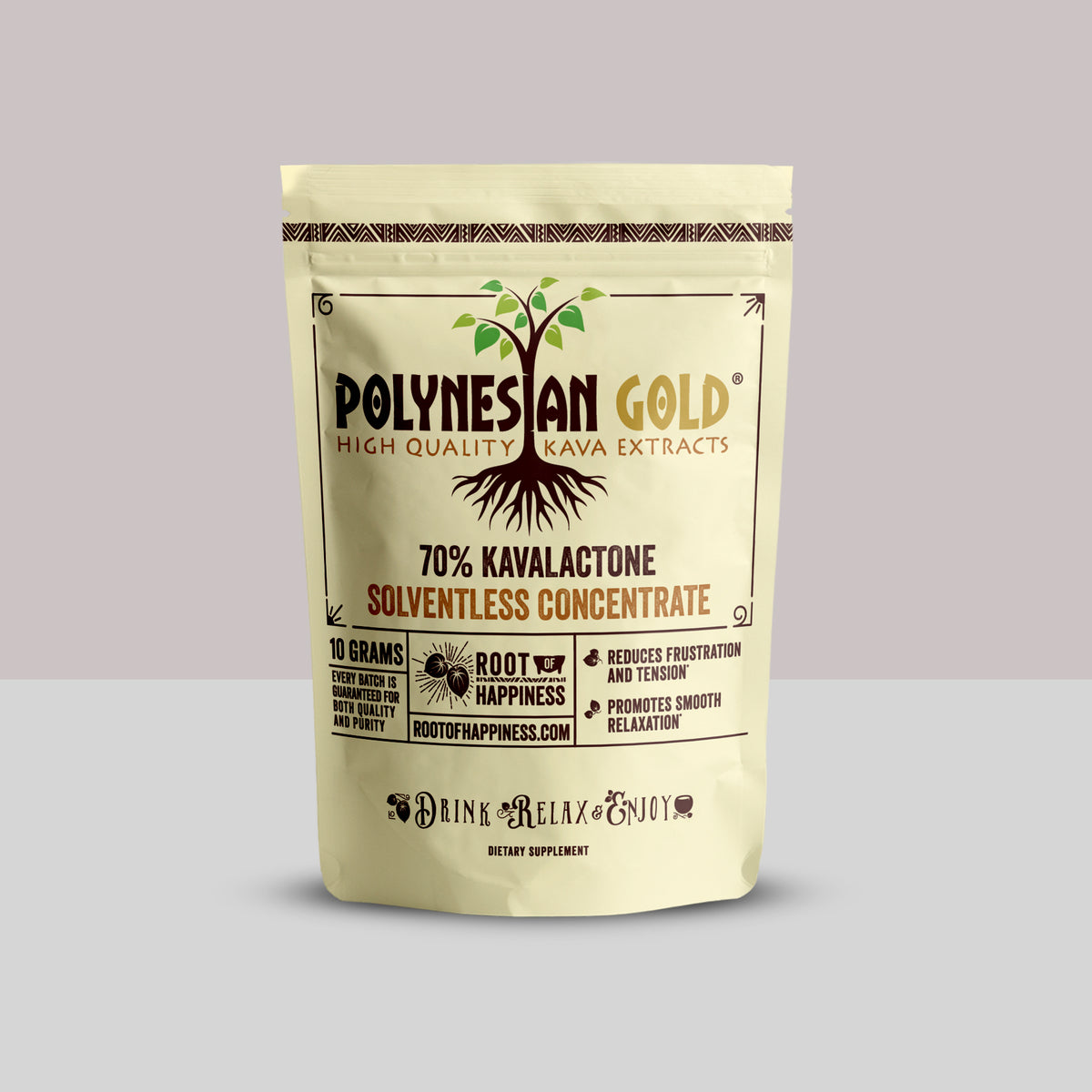 PolynesianGold70_-Mockup-