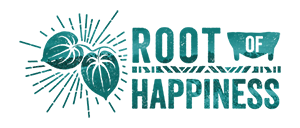 Root Of Happiness