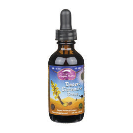 Desert Cistanche Drops