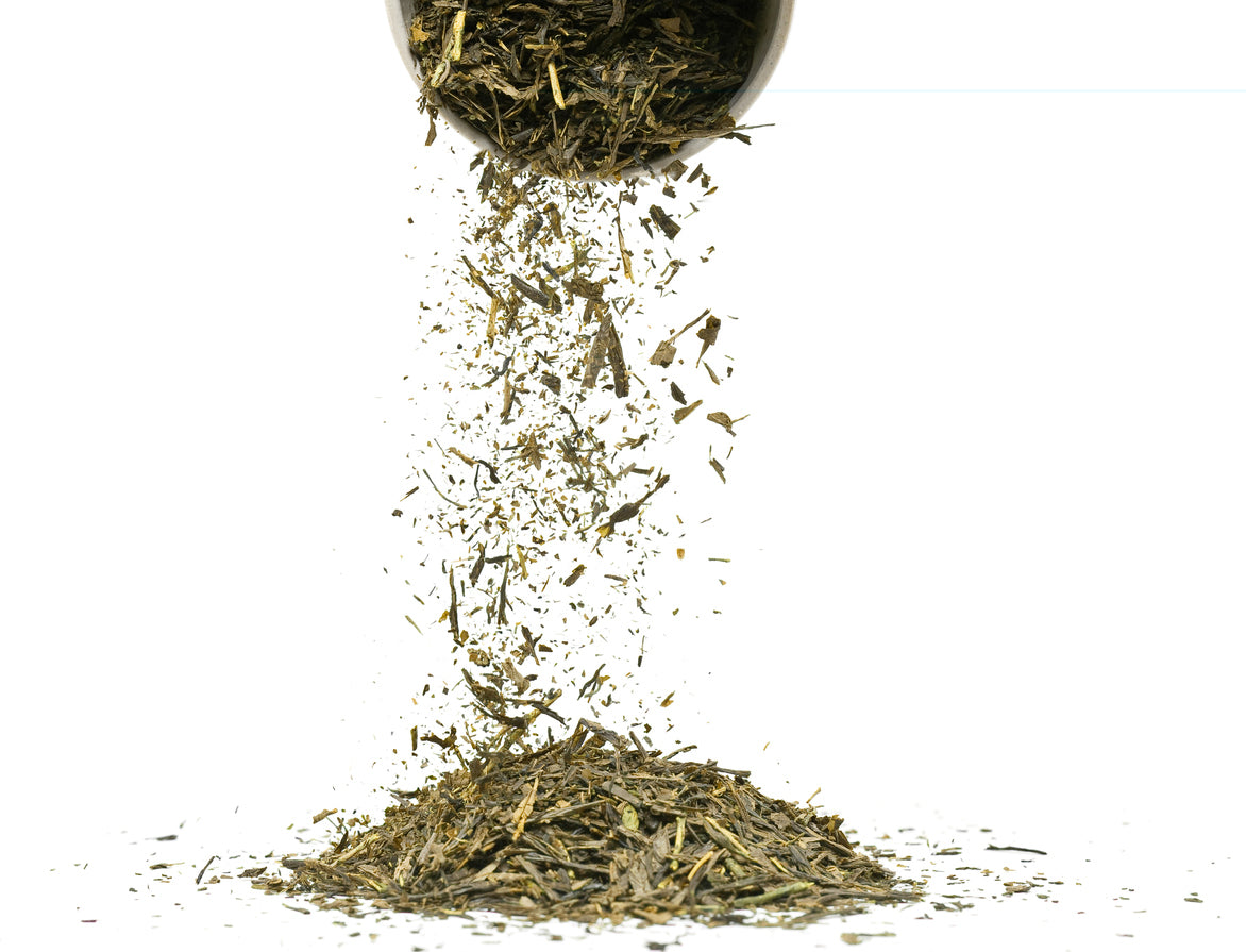 Differences Between Damiana and Kava | Root of Happiness