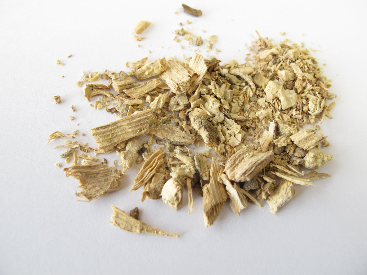Common Questions About Kava - Answered
