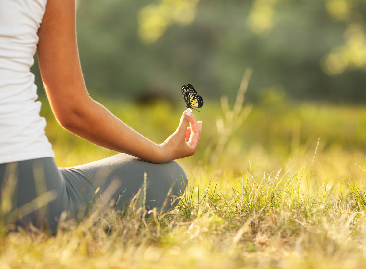 How to Find Your Zen With Kava
