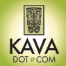 Root of Happiness Kava And Kava Extracts Available at KAVA.COM!