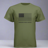 American Kava T-Shirt