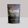 Solomon Kava Powder - Premium 1/2lb