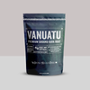 Vanuatu Kava Powder - Premium 1/2lb