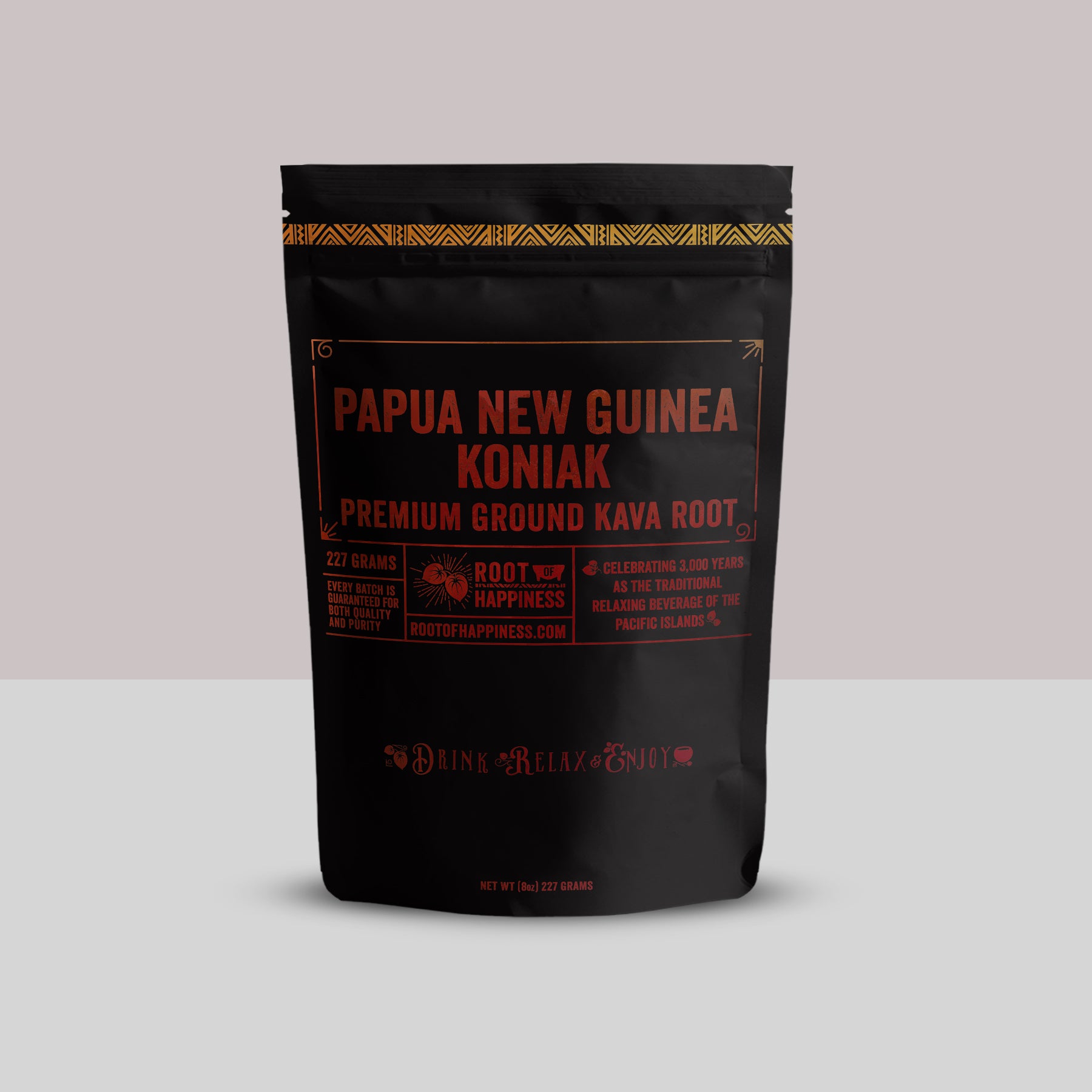 SuperiorPapua-Mockup-Front.jpg