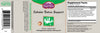 Cellular Detox Support