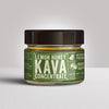 Kava Concentrate Paste - Premium 50g Jar