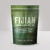 Fijian Kava Powder