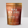 Papua New Guinea Kava Powder | Root of Happiness