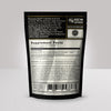 Polynesian Gold® 30% Kavalactone Water Soluble CO2 Kava Extract- 50g Bag