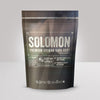 Solomon Kava Powder
