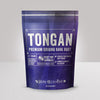 Tongan Kava Powder | Root of Happiness