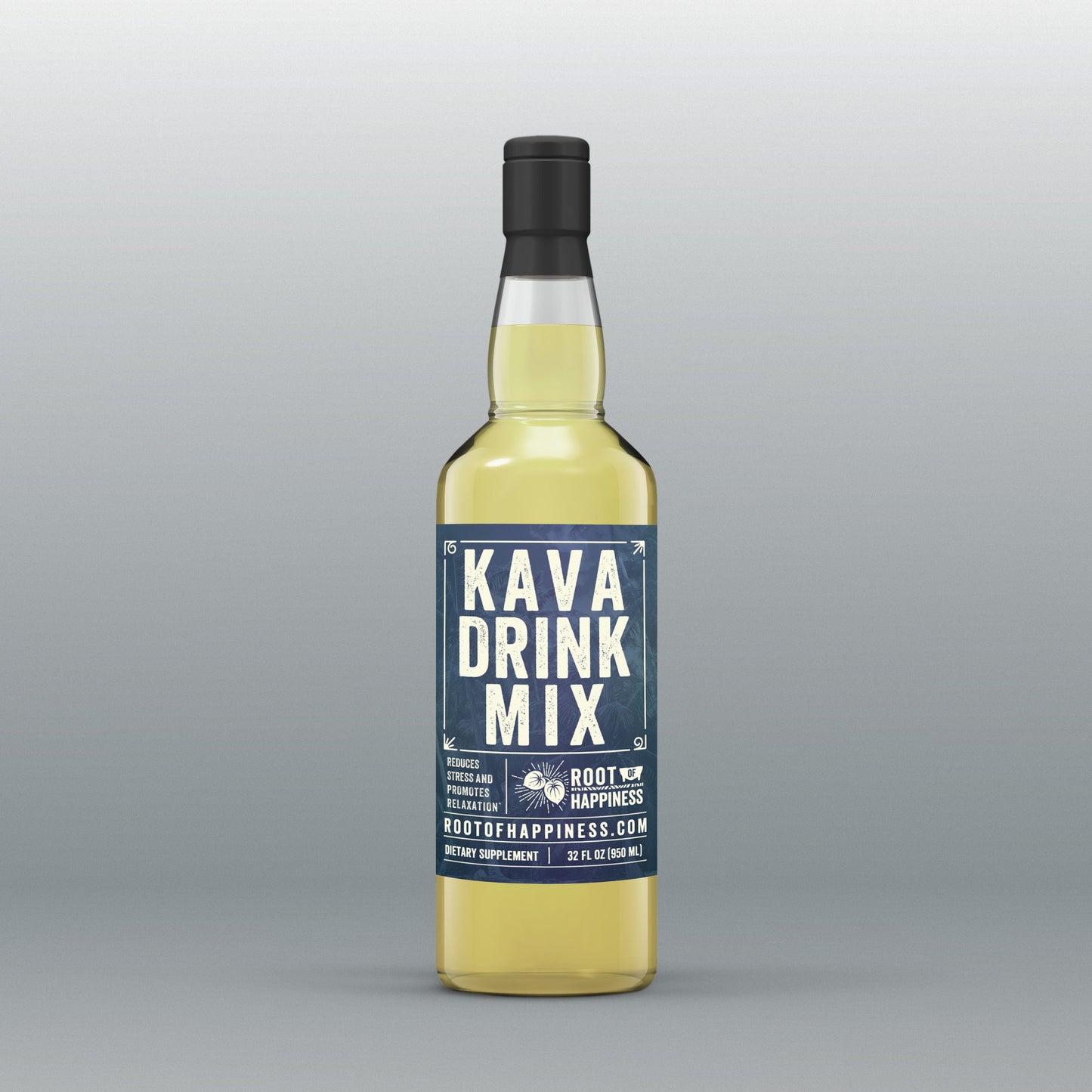 
                  
                    Kava Drink Mix For Kava Recipes and Bar Drinks and Cocktails
                  
                